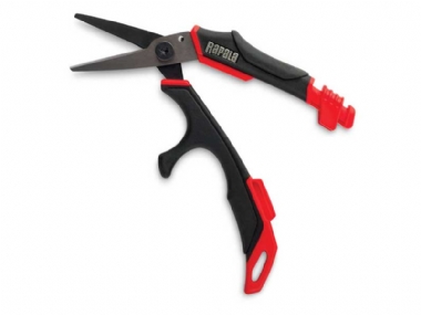 RAPALA RCD PRECISION LINE SCISSORS