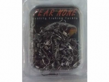 FEAR NON SNAP SWIVELS