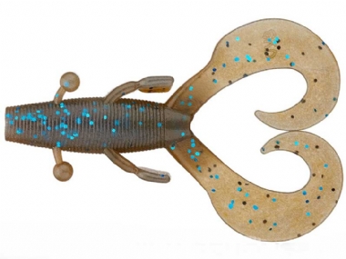 Okeechobee Craw