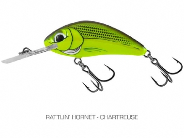 CHARTREUSE