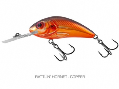 COPPER