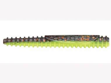 COPPERTREUSE