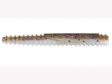 GOBY