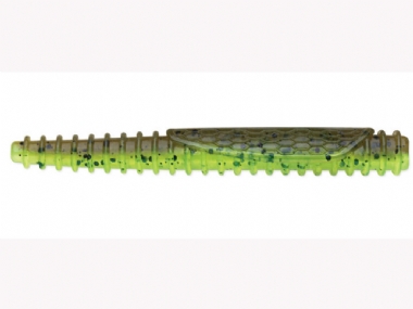 GREEN PUMPKIN CHARTREUSE PEPPER