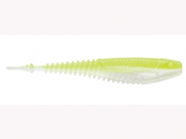 LIME CHARTREUSE