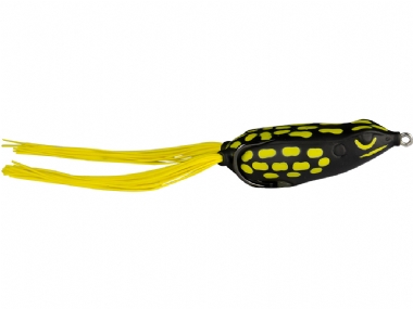 SENSATION CHAOS FROG 65MM