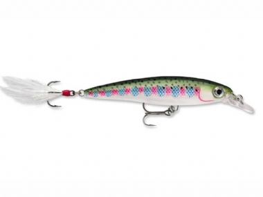 RAINBOW TROUT