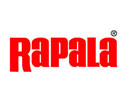 RAPALA