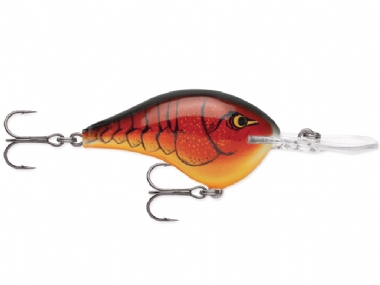 RAPALA DT SERIES DT12