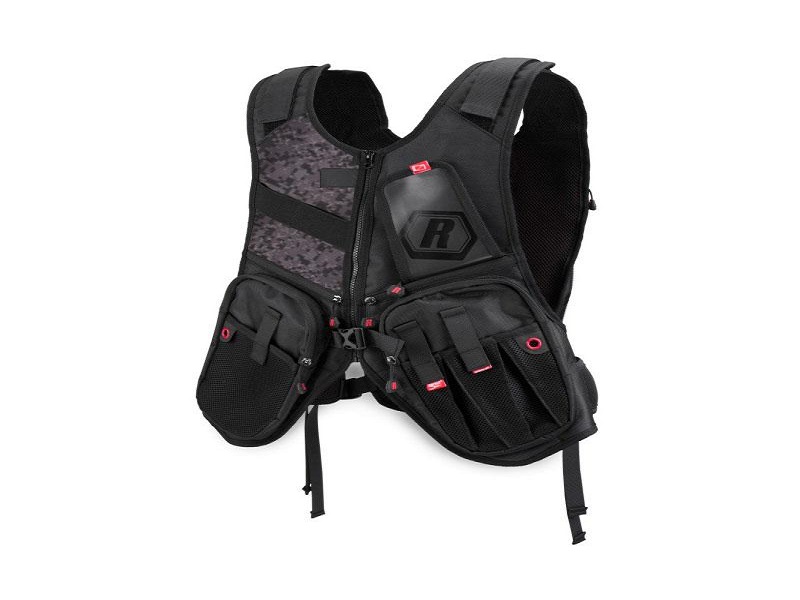 RAPALA URBAN SERIES VEST PACK