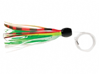 WILLIAMSON HIGH SPEED SAILFISH CATCHER 4.5''
