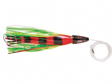 RASTA