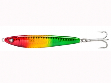 RASTA