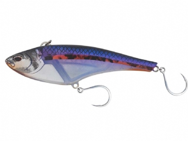 RED BAIT