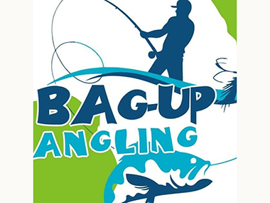 BAG-UP ANGLING