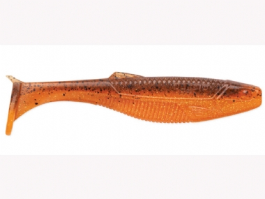 RED CRAW	