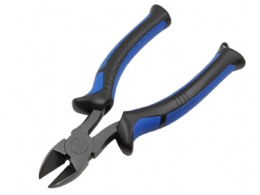 MUSTAD SIDE CUTTER 6''