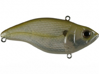 CLEAR CHARTREUSE