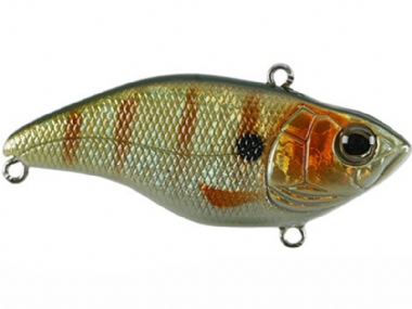PERCH