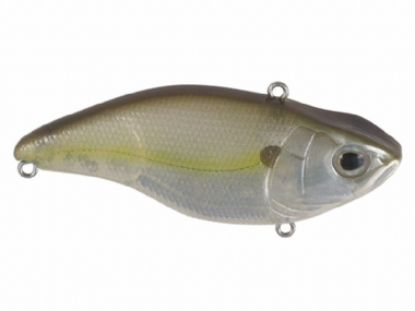 CLEAR CHARTREUSE