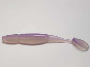 LAVENDER SHAD