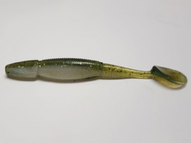 BABY BASS