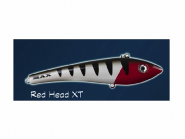 RED HEAD XT