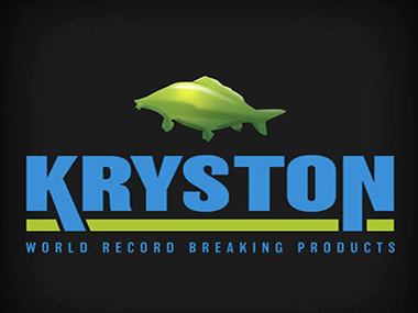 Kryston