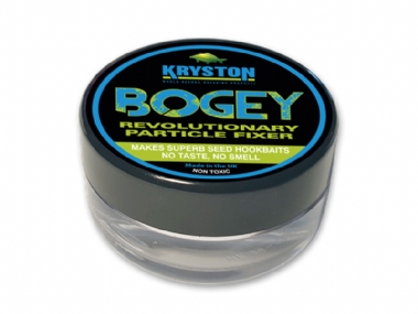 KRYSTON BOGEY