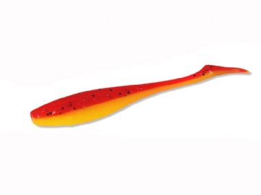 RED MULLET 