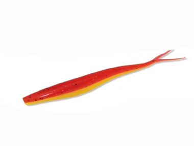 RED MULLET