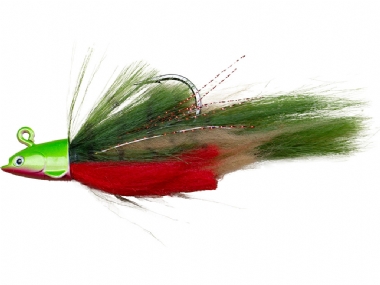 SENSATION TIGER TAMER LARGE 3/8OZ