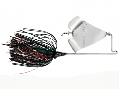 BOOYAH SQUELCHER 3/8oz