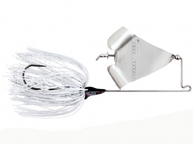 SILVER WHITE