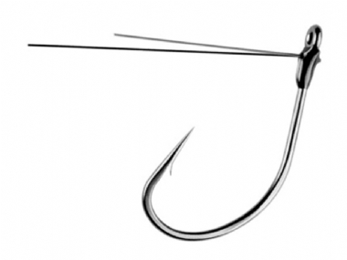 OWNER SNIPER FINESSE WEEDLESS