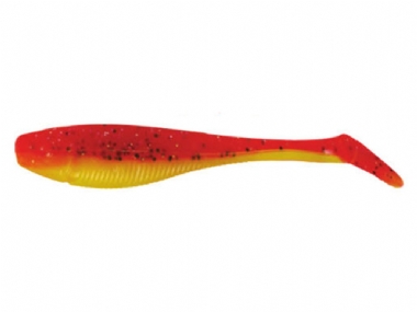 RED MULLET