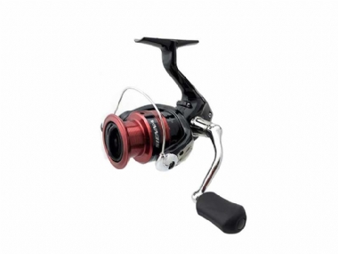 SHIMANO SIENNA FG