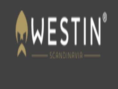 WESTIN