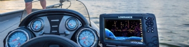 Genesis Live Real-Time Mapping

Create custom ½-foot contour maps of your local lake or uncharted water – in real time – on the display of your HOOK Reveal with Genesis Live.