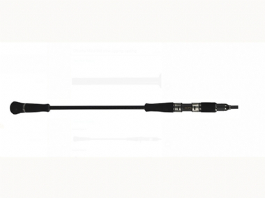 OKUMA METALOID SLOW JIGGING SPINNING