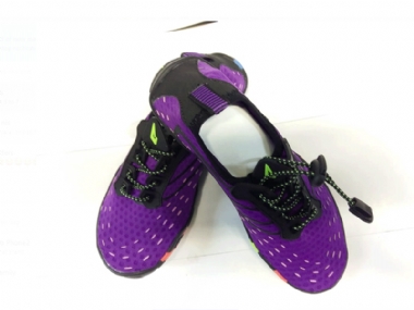 AQUALINE HYDRO SURF PURPLE