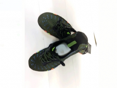 AQUALINE HYDRO SURF OLIVE