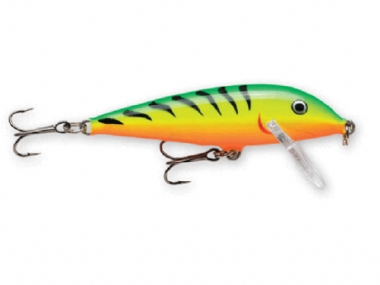 RAPALA COUNTDOWN CD01