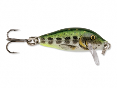OLIVE GREEN MUDDLER