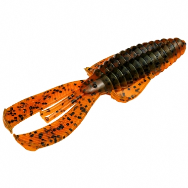 BAMA CRAW