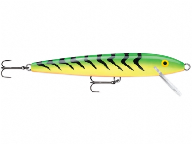 RAPALA GIANT WOBBLER 70CM