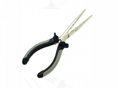 RAPALA FISHERMANS PLIERS