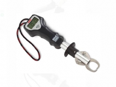 RAPALA DIGITAL SCALE GRIPPER 50LB