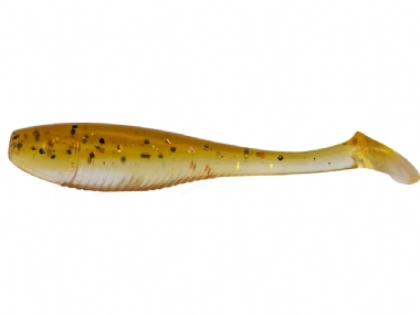 RIVER PRAWN