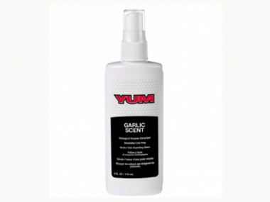 YUM BAIT SPRAY 